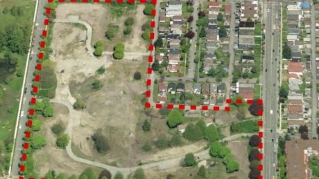 Little Mountain contract details to remain secret for at least 4 more months after developer appeals