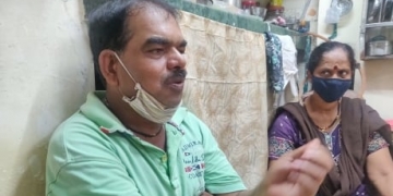 Why complacency and lifting restrictions could be driving India’s high COVID-19 numbers