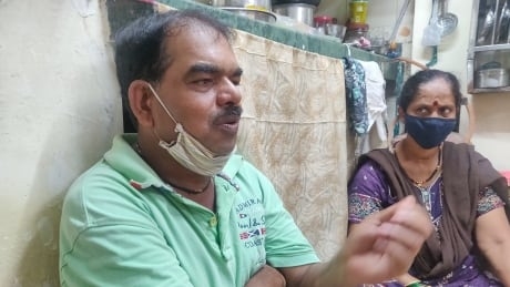 Why complacency and lifting restrictions could be driving India’s high COVID-19 numbers