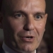 NDP candidate Nathan Cullen under fire for dismissive comments about Indigenous Liberal candidate