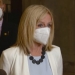 Questions about masking, access to rapid tests, follow minister’s COVID diagnosis