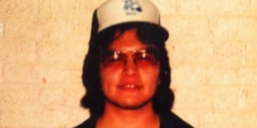 Lawyer for convicted killer now claiming wrongful conviction says client’s alleged confession was ‘chilling’