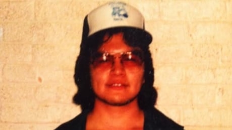 Lawyer for convicted killer now claiming wrongful conviction says client’s alleged confession was ‘chilling’