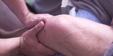 Regulator’s failure to provide COVID-safe exams is stalling careers, physiotherapy graduates say