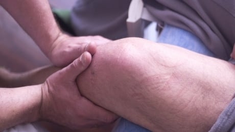 Regulator’s failure to provide COVID-safe exams is stalling careers, physiotherapy graduates say