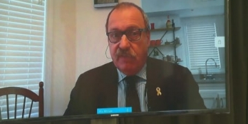 Alberta government re-privatizing passenger vehicle road tests in 2021