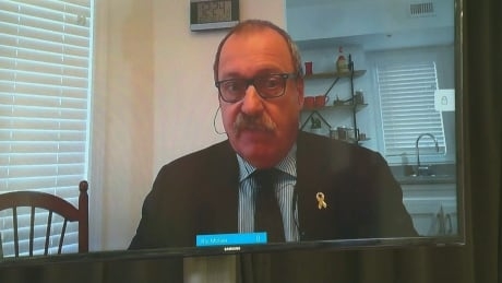 Alberta government re-privatizing passenger vehicle road tests in 2021