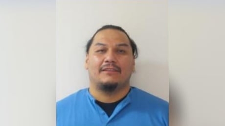 Inmate serving 1st-degree murder sentence escapes from Mission Institution