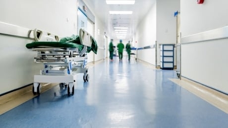 Alberta has gained doctors this year despite concerns over exodus