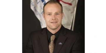 B.C. Conservative Party leader faces criticism after workplace discrimination case resurfaces