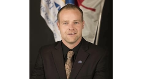 B.C. Conservative Party leader faces criticism after workplace discrimination case resurfaces