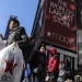 Bad economic news for Macy’s: Retail giant reports third quarter loss of $91 million