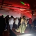 Queens sex club busted for illegal party amid rising COVID rates