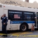 “I forgive them’: Brooklyn bus shooting survivor sends message of mercy as cops hunt two teen suspects