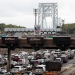 GRIDLOCK SAM: Get ready for Thanksgiving — and the pre-holiday traffic crunch