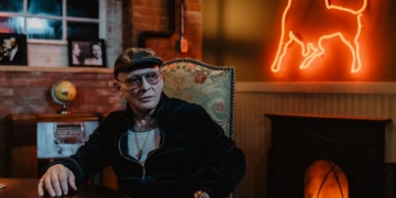 Brooklyn federal judge rebuts Sammy the Bull, whacks bid for freedom from former Gambino family big wig