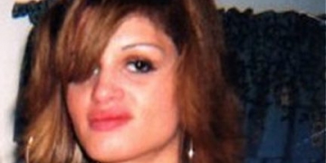 Long Island judge denies motion to unseal tapes of 911 call from woman believed to be Gilgo Beach serial killing victim