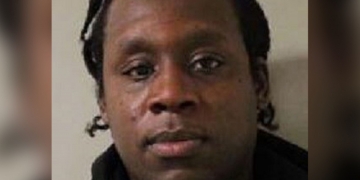 Ex-con arrested in NYC park robbery and sex assault