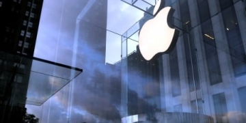 Apple to lower App Store fees for small developers, but some critics not impressed