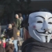 Anti-mask protests show need for better public health messaging, Calgary researcher says