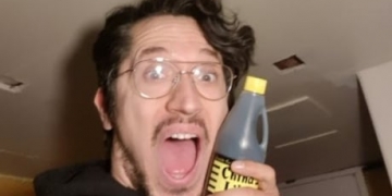 Soy it ain’t so! Scarcity of beloved sauce in northern B.C. leads to bland meals and bidding wars