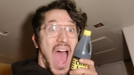 Soy it ain’t so! Scarcity of beloved sauce in northern B.C. leads to bland meals and bidding wars