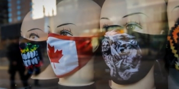 What you need to know about COVID-19 in Alberta on Sunday, Nov. 22