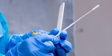 COVID-19 outbreak declared at Orchard Manor long-term care facility in Kelowna