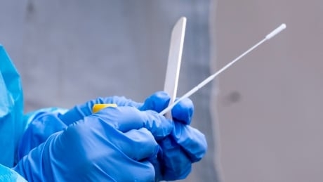 COVID-19 outbreak declared at Orchard Manor long-term care facility in Kelowna