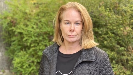 Gynecologist facing lawsuit over painful examination was subject of other complaints to physicians’ college