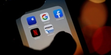 Antitrust probes too slow to curb tech giants, say EU auditors