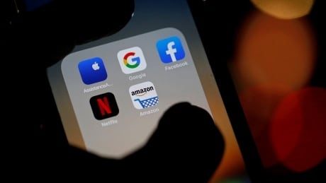 Antitrust probes too slow to curb tech giants, say EU auditors