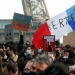 Proposed law on publishing police images sparks protests across France