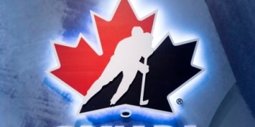 Hockey Canada ‘non-core’ staff member tests positive for COVID-19
