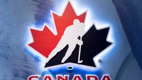 Hockey Canada ‘non-core’ staff member tests positive for COVID-19