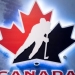 Hockey Canada ‘non-core’ staff member tests positive for COVID-19