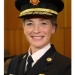 City of Vancouver names new fire chief
