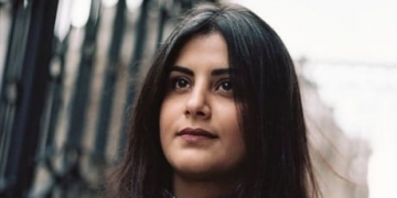 Family of jailed Saudi activist implores Canada to call out kingdom’s human rights record at G20