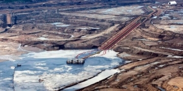 Facing racism in the oilsands; the push for better masks in schools: CBC’s Marketplace Cheat Sheet