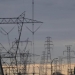 State-sponsored actors ‘very likely’ looking to attack electricity supply, says intelligence agency