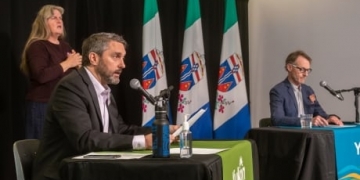 Tears and ‘divorce’: Yukon bursts B.C. travel bubble amid rising COVID-19 cases