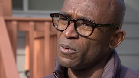 Academic targeted by racist messages following criticism of Alberta’s pandemic response