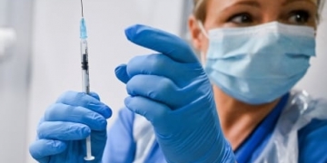 Pfizer-BioNTech vaccine has been approved in Canada. Here’s what you need to know about it.