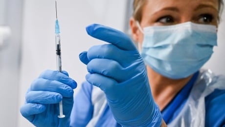 Pfizer-BioNTech vaccine has been approved in Canada. Here’s what you need to know about it.