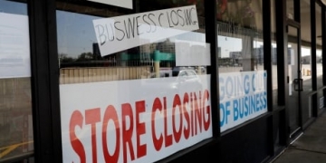 Organizations can apply for federal emergency rent subsidy starting Monday