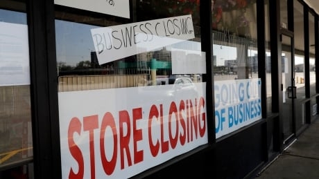 Organizations can apply for federal emergency rent subsidy starting Monday