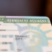 ALLAN WERNICK: Returning to the U.S. after decades with an expired green card won’t be easy