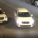 Cops seek white SUV in stray bullet killing of Staten Island mother