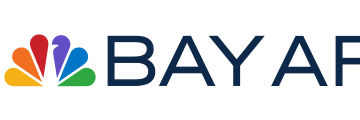 San Francisco Unified Secures Funding to Support Staff COVID-19 Testing