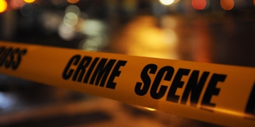 Baby girl, 14 months old, stabbed in stomach in Brooklyn home